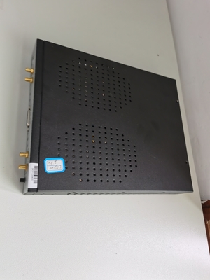 PCIE 40MHz 2954 USRP Definiowane programowo urządzenie radiowe 1/10 Gigabit Port