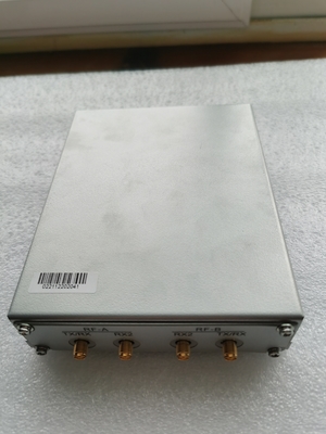 Luowave Uniwersalny interfejs radiowy definiowany programowo USB Ettus B210 SDR LW B210