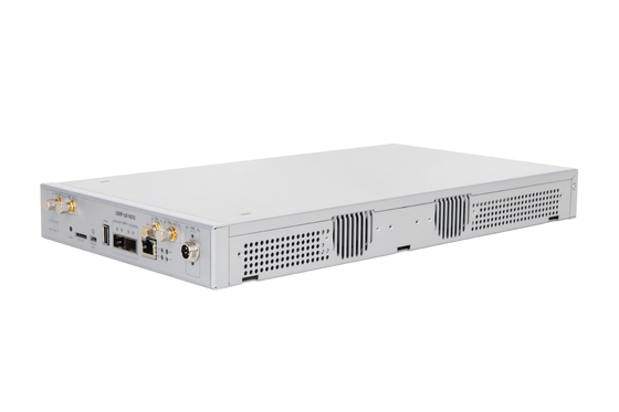 Luowave USRP SDR N310 Ettus Four Transmit DAC 14-bitowy 100 MHz na kanał