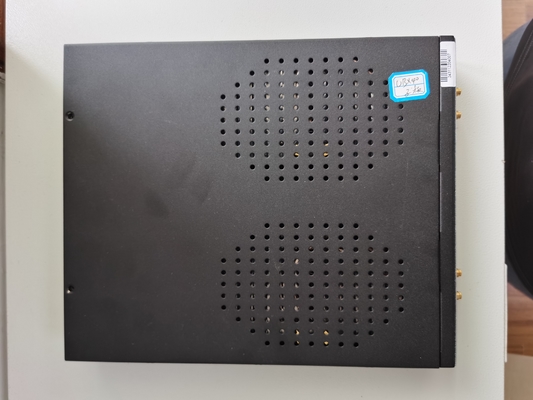 kupować Kintex 7 410T Universal Software Defined Radio 120 MHz Bezprzewodowe systemy komunikacyjne produkcja online