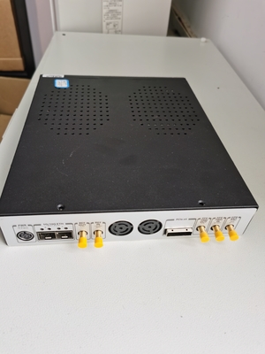 kupować Wbudowany port 40 MHz SDR 2940 USRP 1 GB DDR3 PCIE 1/10 Gigabit produkcja online