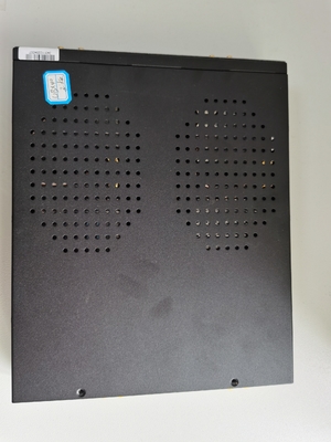 kupować Skalowalne radio programowalne 120 MHz USRP 2940 1 GB DDR3 produkcja online