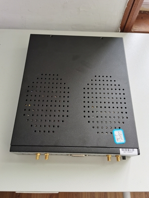 kupować Luowave USRP 2944 USRP Wbudowane radio definiowane programowo produkcja online