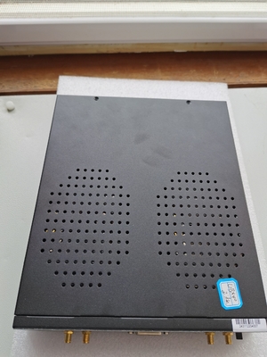 kupować Wbudowane radio SDR o wysokiej wydajności 160 MHz USRP 2954 zdefiniowane przez oprogramowanie online manufacture