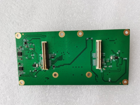 kupować Wysoka precyzja USRP 2952 Wbudowany SDR 400 MHz do 4,4 GHz produkcja online
