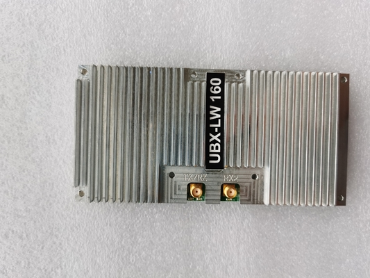 kupować 160 MHz 2944 USRP Wbudowane radiotelefony definiowane programowo, skalowalne produkcja online