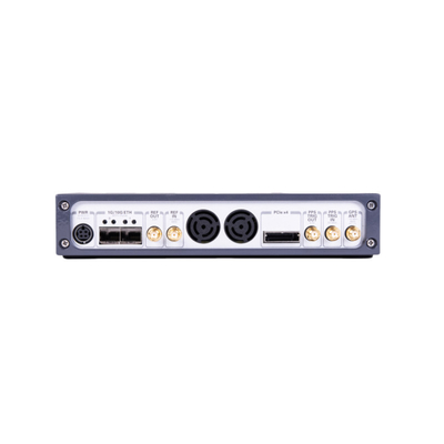 kupować USRP-LW X310 USRP X310 SDR Oprogramowanie Radio 45w 16 Bits 200 MHz produkcja online