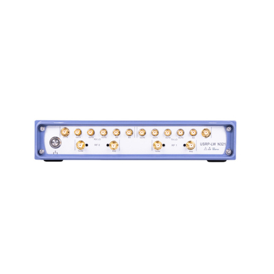 kupować USRP-LW N321∙ Rzeczywisty czas USRP SDR Ettus Oprogramowanie zdefiniowane radia 200MHz szerokość pasma produkcja online