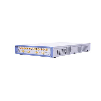 kupować USRP-LW N321 ∙ Luowave Universal Software Radio Peripheral USRP N321 Wysokiej Wydajności produkcja online