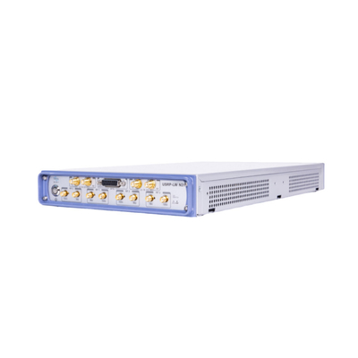 kupować /USRP-LW N310./ /Luowave USRP SDR N310 Ettus Four /Przekazuje DAC 14 bitów /100MHz na kanał/ produkcja online