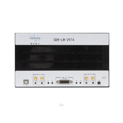 kupować Wbudowana karta pamięci 160 MHz Radio Ettus USRP X310 16G produkcja online