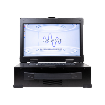 kupować SDR-LW 2974 Uwaga RF 10 MHz-6 GHz 160 MHz BW Każdy 2 kanały 4 × USB 3.0, 2 × SFP+ 4 × PCIE BUS i7 Procesor USRP Zintegrowane oprogramowanie definiowane urządzenie radiowe produkcja online