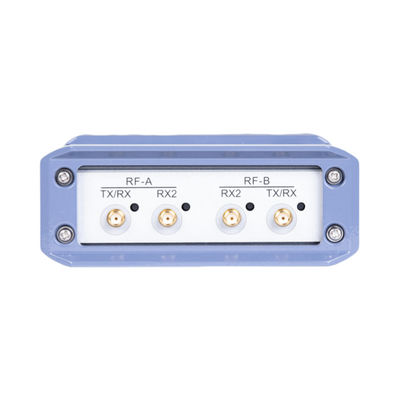 kupować USRP-LW B210 50MS/S Wysoka szerokość pasma Oprogramowanie zdefiniowane radia ETTUS USRP B210 dla komunikacji online manufacture
