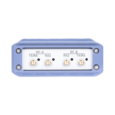 kupować /USRP-LW B210 /TV Broadcast And Cellular USB SDR Transceiver USRP 2901 B210 SDR USB 3.0 produkcja online