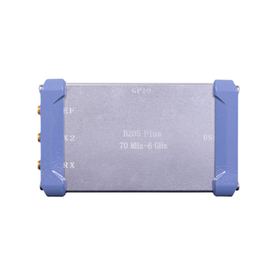 kupować USRP-LW B205∙ 115g Trwały nadajnik USB SDR USRP 2900 sterownik sprzętu szeroką częstotliwość produkcja online