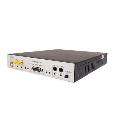 kupować Wbudowane interfejsy SDR USRP 2954 160 MHz do systemów komunikacyjnych produkcja online