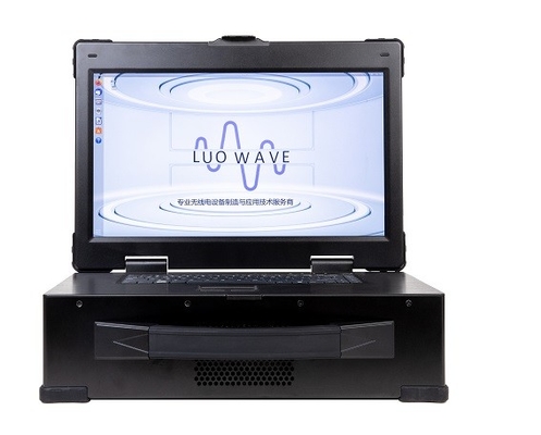 kupować LW 2974 Wzmocniona wersja laptopa Ettus Research Usrp X310 Interfejs USB 3.0 USB 2.0 produkcja online