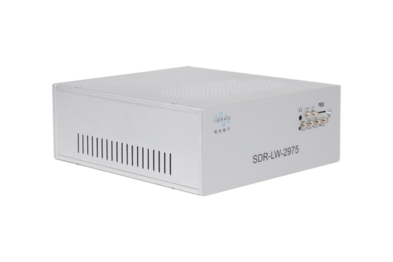 kupować Wbudowany interfejs SDR Ettus USRP E310 56 MHz o wysokiej precyzji w standardzie USB 3.0 produkcja online