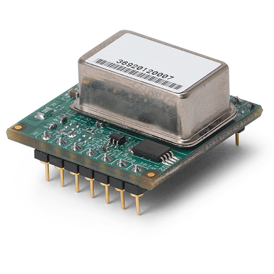 kupować Stacja bazowa GPSDO 4G LTE o wysokiej dokładności montowana na płycie USRP dla X310 X300 online manufacture