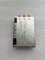SDR USB Transceiver Przemysłowy nadajnik-odbiornik USB B205mini