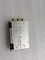 Zintegrowany transceiver USB SDR GPIO JTAG Radia zdefiniowane przez oprogramowanie ETTUS B205 Mini