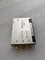 6,1 × 9,7 × 1,5 cm Transceiver USB SDR Mały rozmiar Ettus B205mini 12 bitów