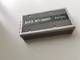 115g Trwały transceiver USB SDR USRP 2900 Sterownik sprzętowy o dużej częstotliwości