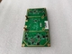 USRP 2942 FPGA Wbudowane programowe płyty dodatkowe RF RF 40 MHz