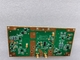 Radio FPGA o wysokiej wydajności 40 MHz USRP 2950 z wbudowanym oprogramowaniem FPGA