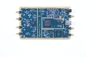 Wysoce zintegrowany transceiver USB SDR 6GHz ETTUS USRP B210 High Speed