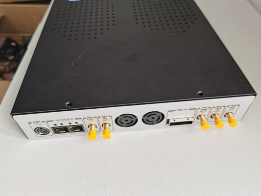 XC7K410T Wbudowany SDR 160 MHz USRP 2954 Radio zdefiniowane programowo