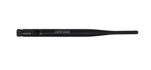 Antena dookólna 4G Stacja bazowa 4G LTE VERT900 VERT2450 LP0965