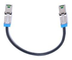 Złącze SMA 0.2m Części stacji bazowej 4G LTE 10 Gigabitowy kabel 3m
