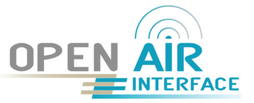Symuluj stacje bazowe i terminale 4G 5G w oparciu o platformy oprogramowania Open Source