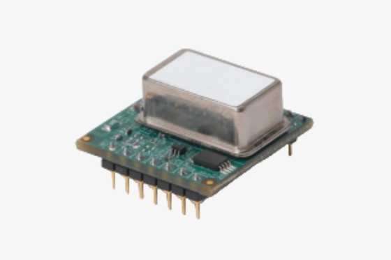 Luowave GPSDO (OCXO) dla USRP X300/X310/N210 Synchronizacja czasowa 10 MHz Referencja i 1 sygnał PPS
