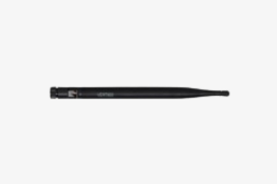 VERT900 Antena RF 824-960 MHz 1710-1990 MHz Dualband 3dBi Gain Antena wszechstronna