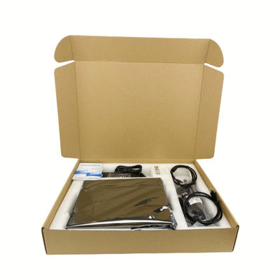 Ettus USRP X310 Kompatybilny.