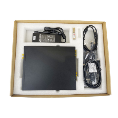 Ettus USRP X310 Kompatybilny.